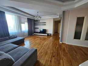 Petru Rares 36